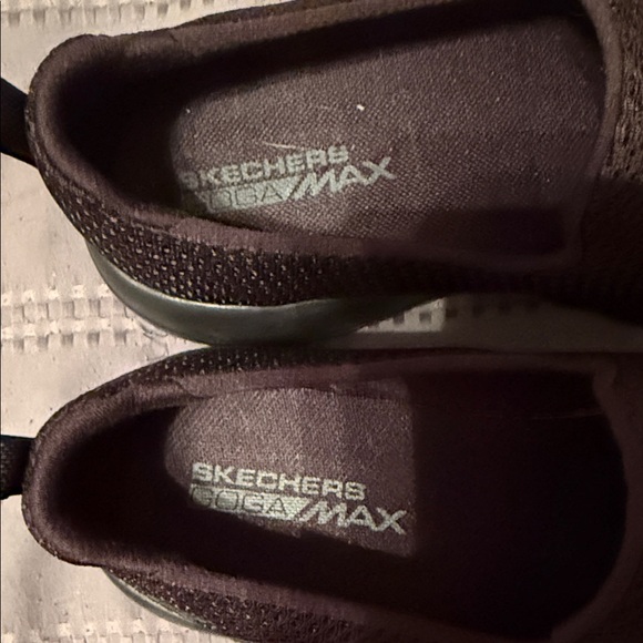 Skechers Women’s Go Walk - Picture 4 of 4